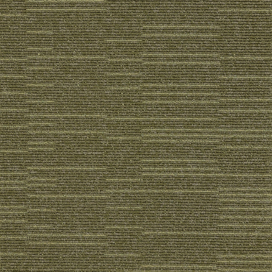 Paragon El;emental Torrent Green
