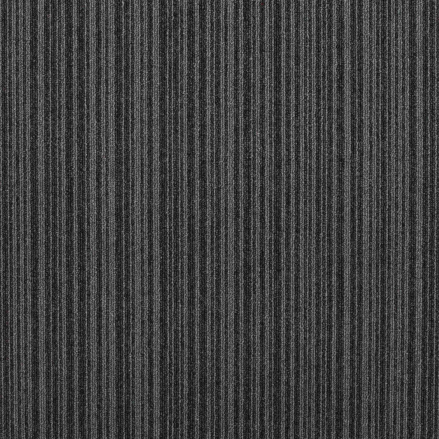 Paragon Codec Carpet Tiles Grey