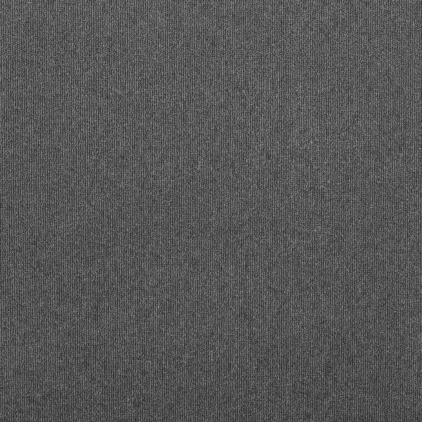 Paragon Codec Carpet Tiles Grey