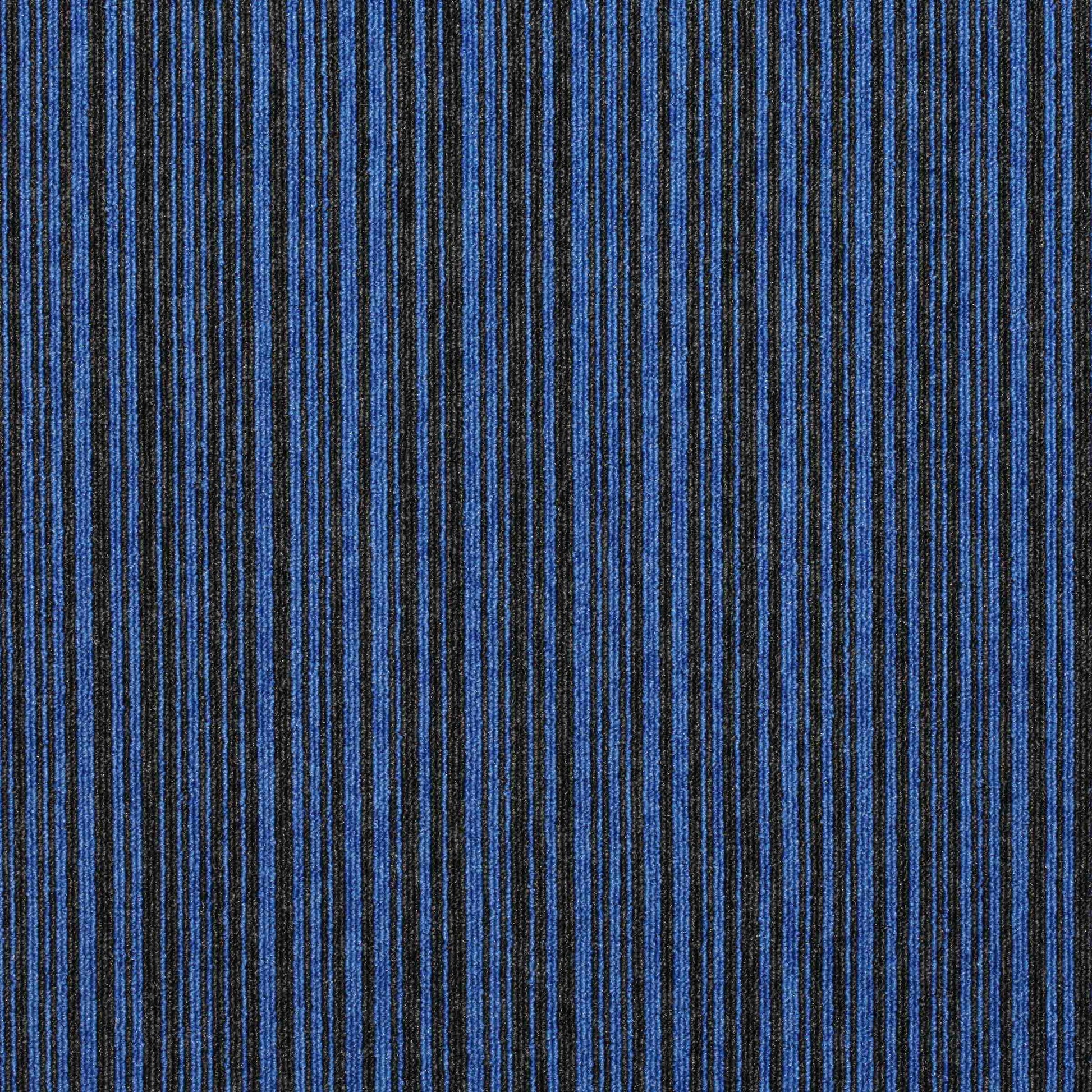 Paragon Codec Carpet Tiles Blue