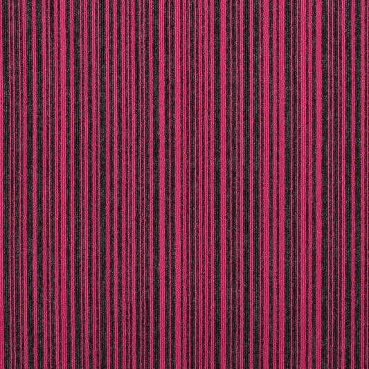 Paragon Codec Carpet Tiles Pink