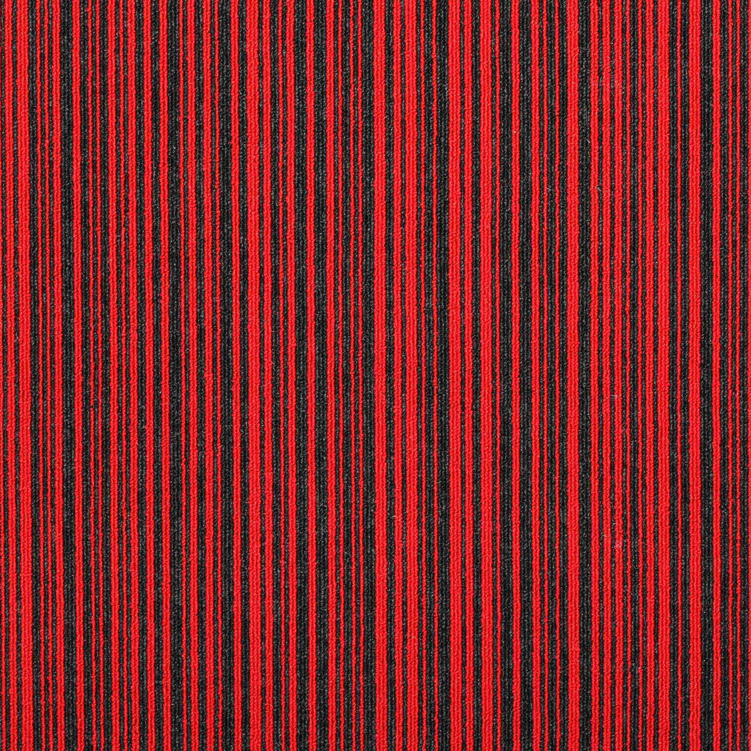 Paragon Codec Carpet Tiles Red