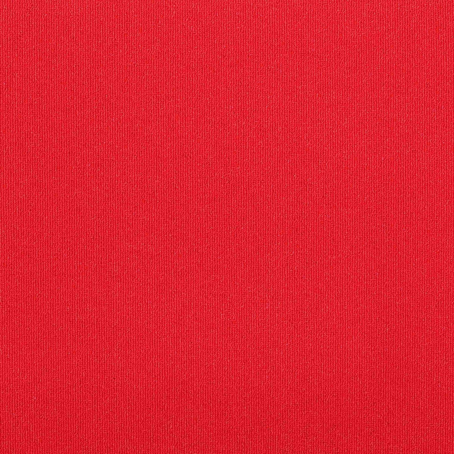 Paragon Codec Carpet Tiles Red