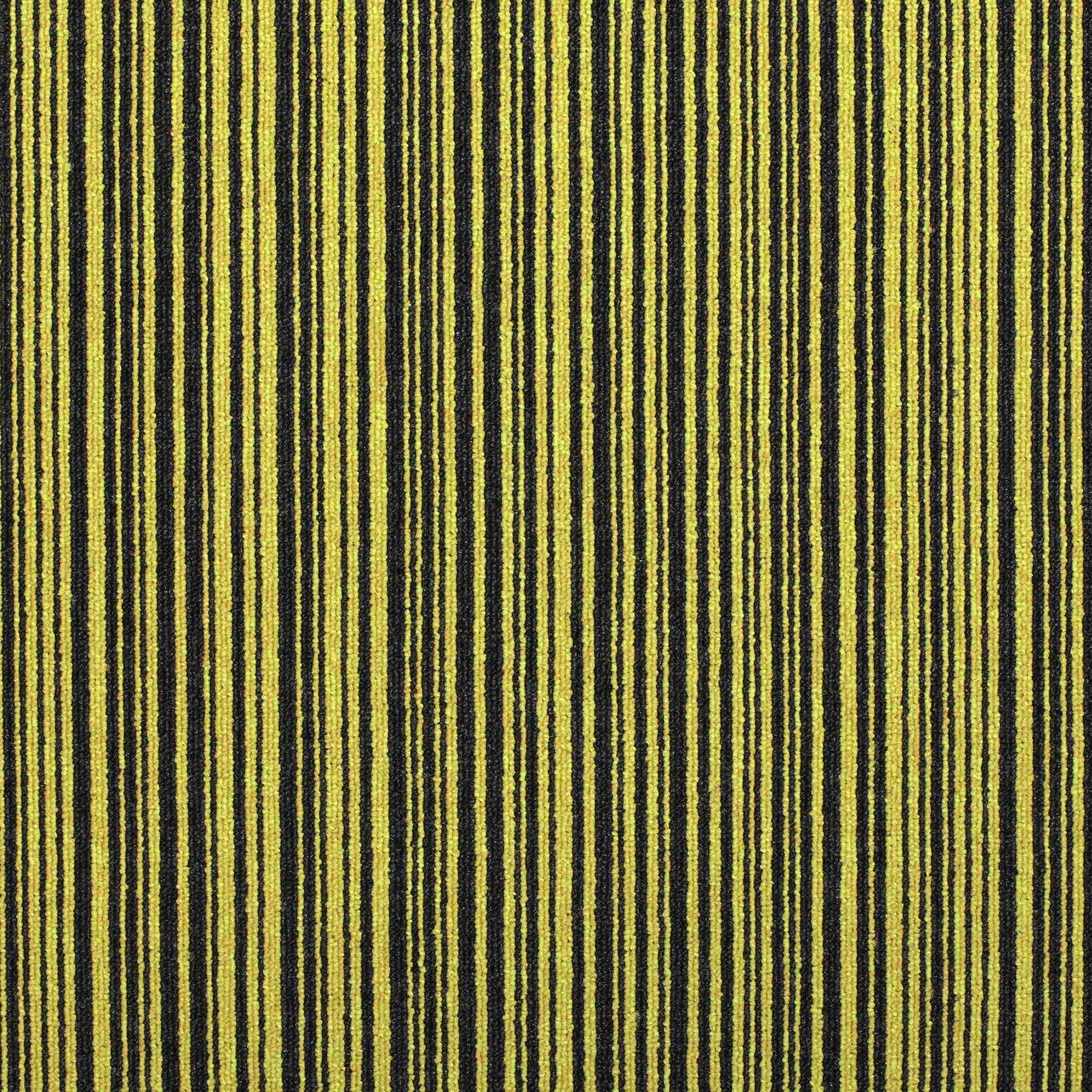 Paragon Codec Carpet Tiles Yellow
