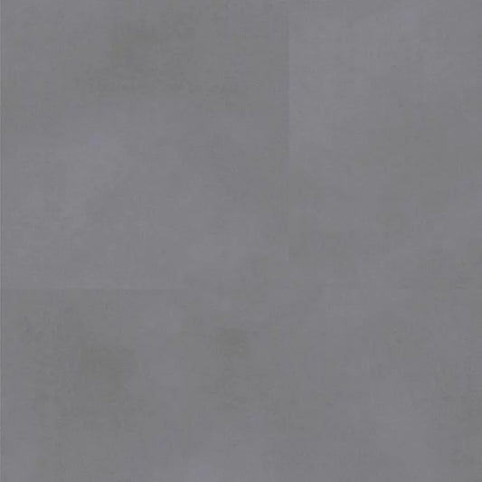 Polyflor Expona Simplay Luxury Vinyl Tiles Cold Grey Concrete