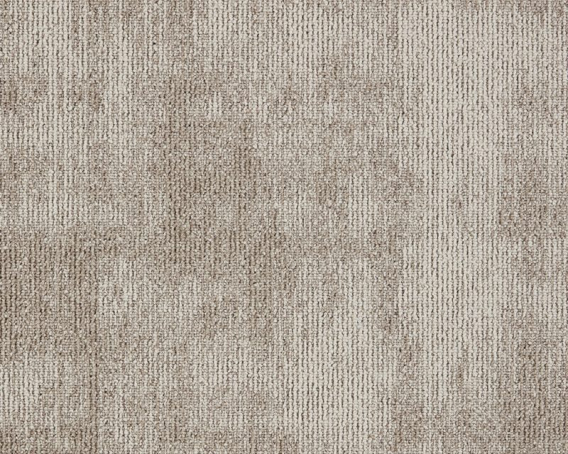 JHS Overlay Carpet Tiles Cream