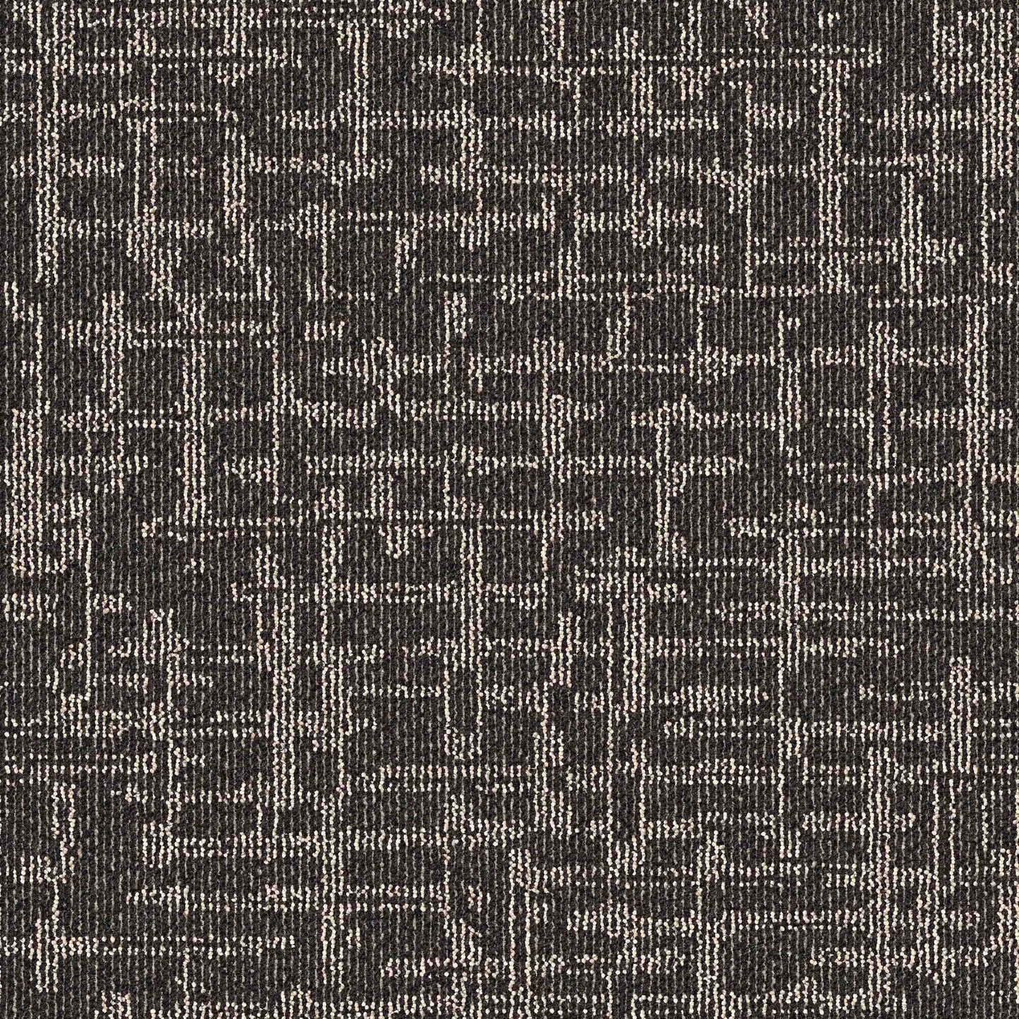 Paragon Inspirations Cresta Bear Silver