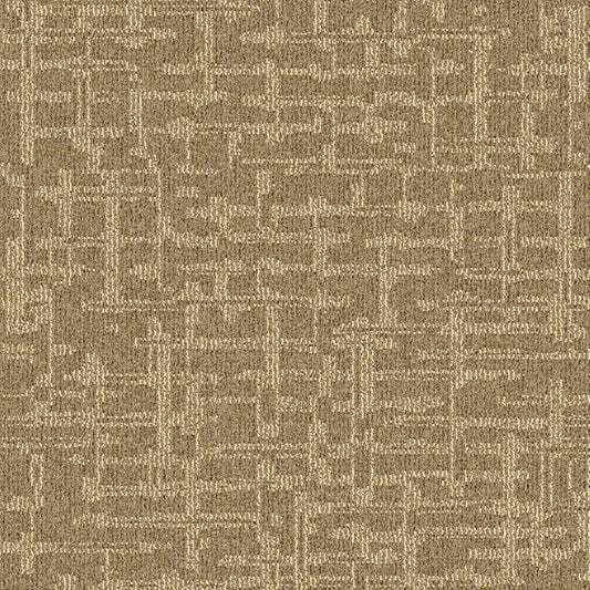 Paragon Inspirations Cresta Carpet Tiles Polar Trek