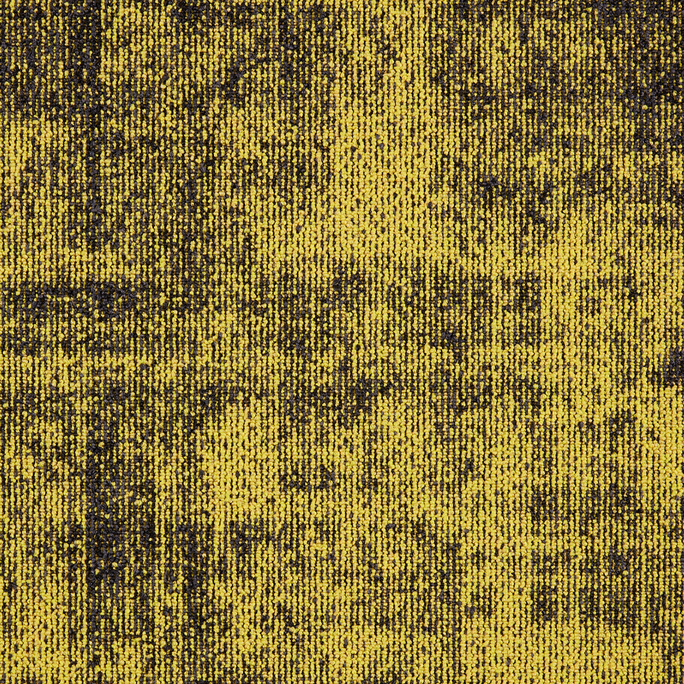 JHS Overlay Carpet Tiles Dandelion
