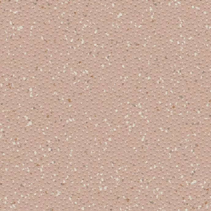 polysafe hydro evolve safety vinyl beige