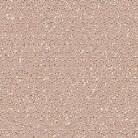 polysafe hydro evolve safety vinyl beige