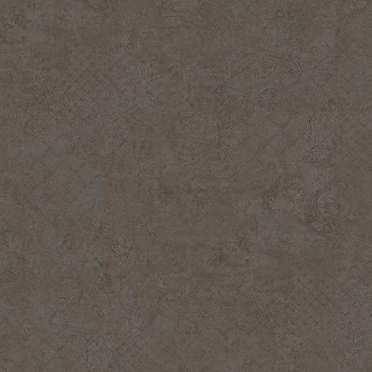 Polyflor Expona Simplay Luxury Vinyl Tiles Dark Grey Ornamental