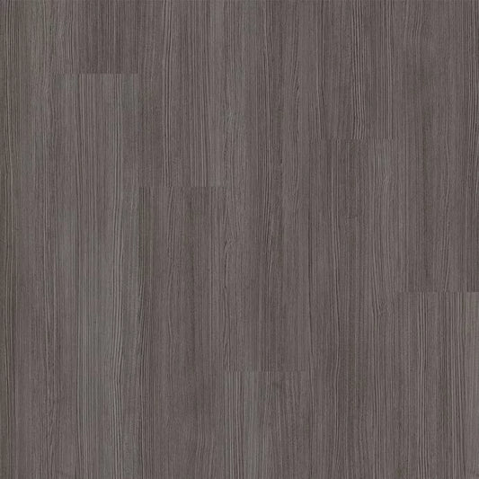 Polyflor Expona Simplay Luxury Vinyl Tiles Dark Grey Fineline