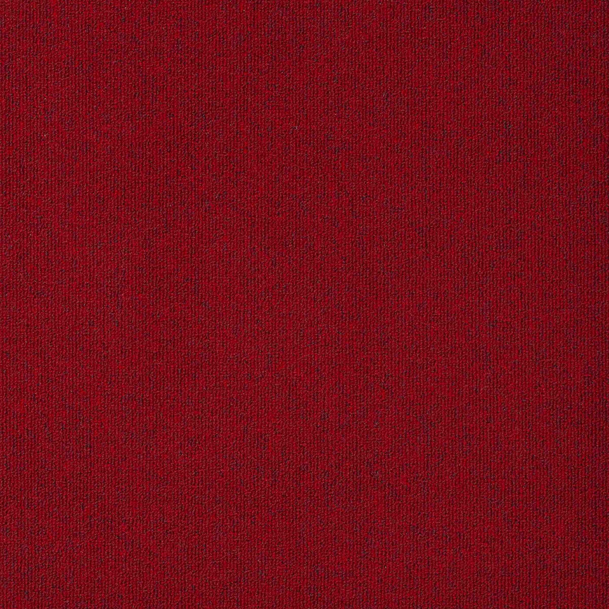 paragon diversity carpet tile Red