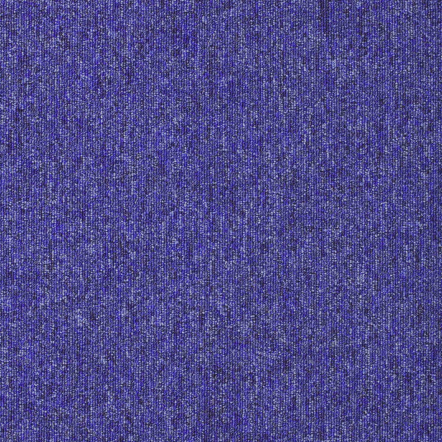 paragon diversity carpet tile Blue