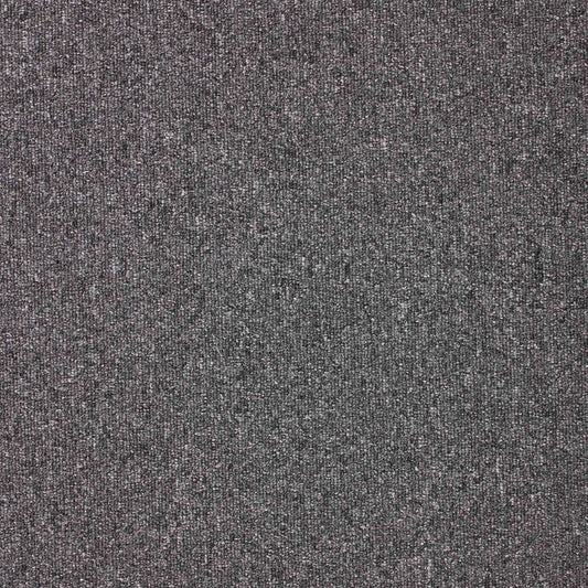 paragon diversity carpet tile Grey