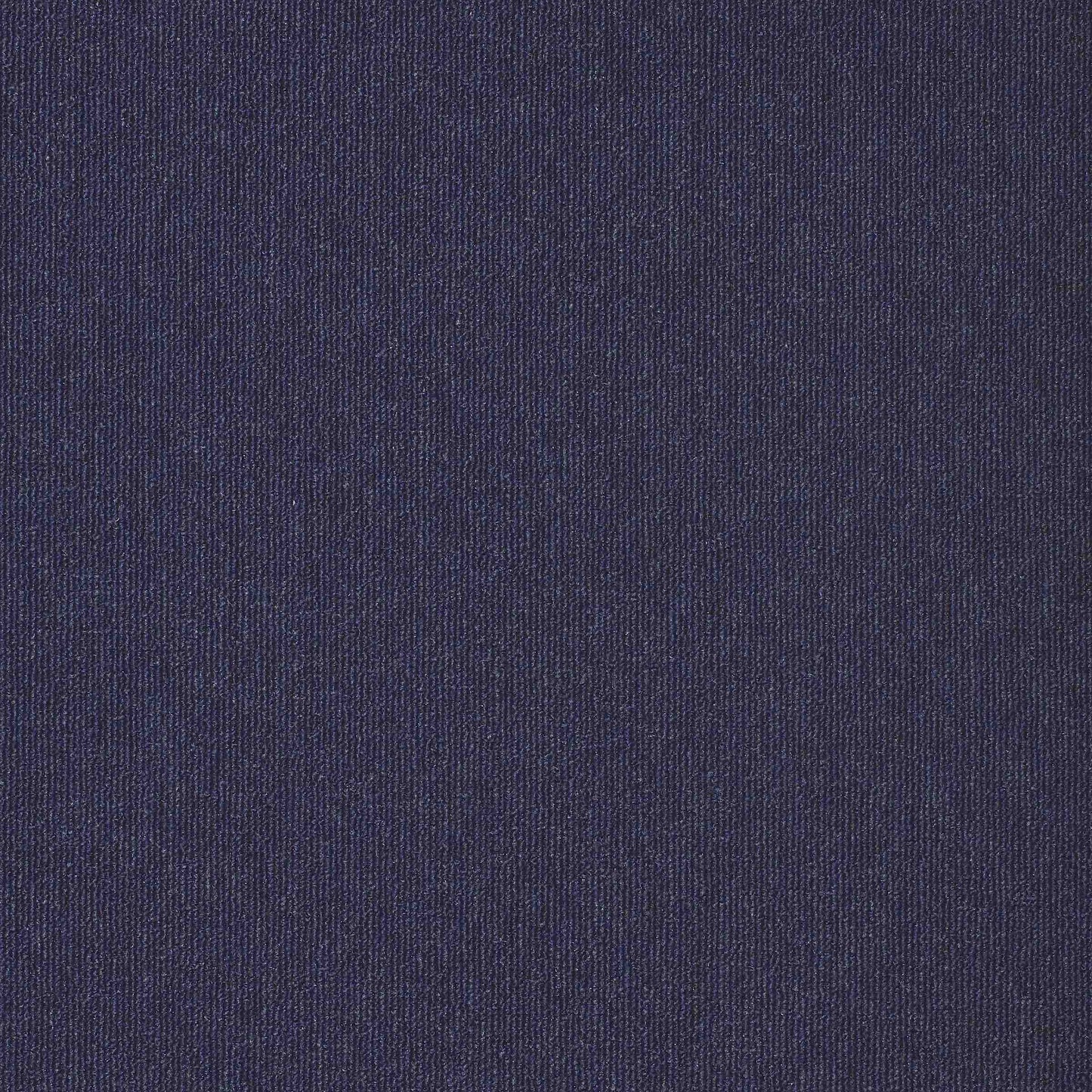 paragon diversity carpet tile Blue