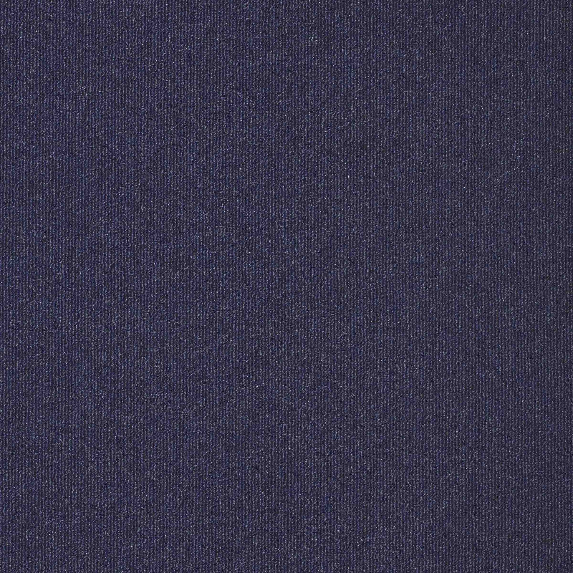 paragon diversity carpet tile Blue