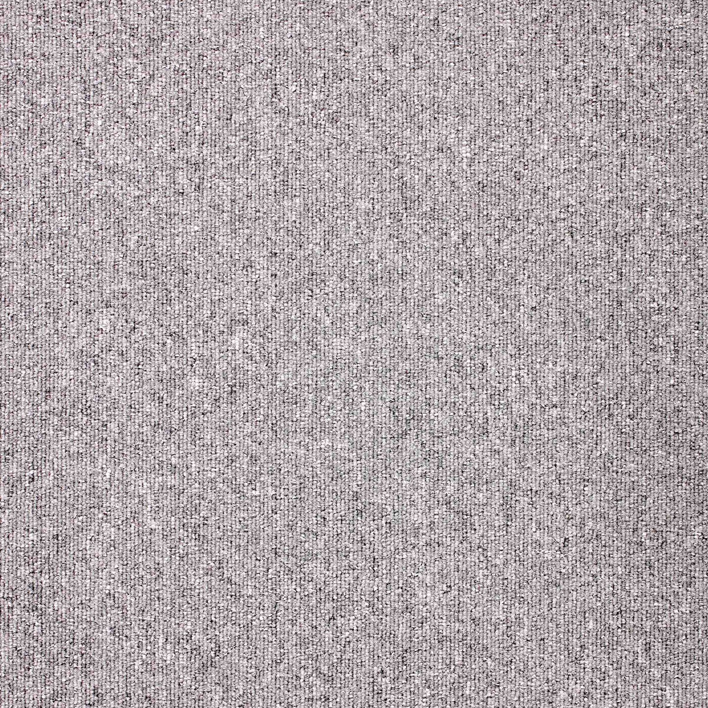 paragon diversity carpet tile Grey