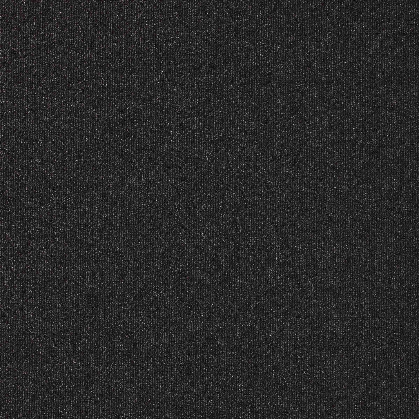 paragon diversity carpet tile Black