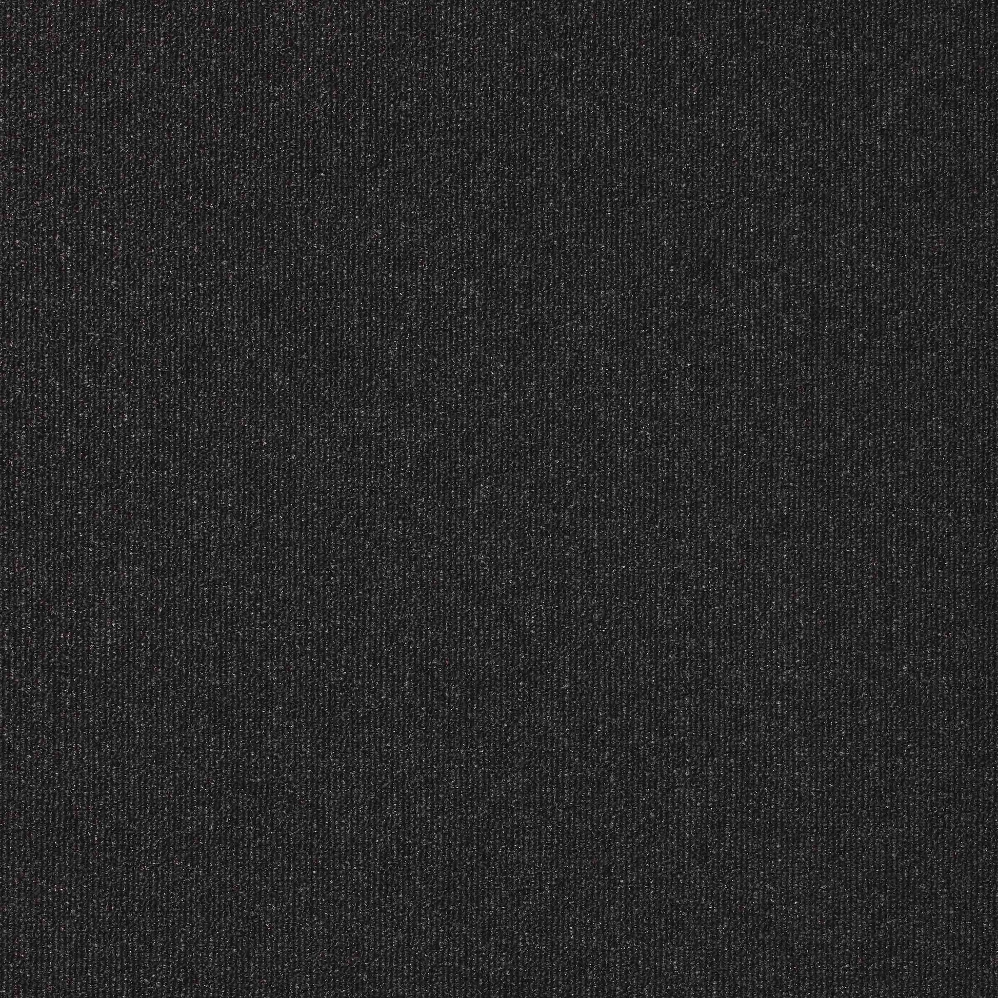paragon diversity carpet tile Black