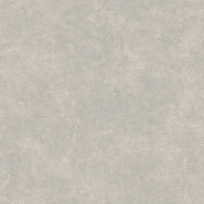 Polyflor Expona Flow Dove Cement