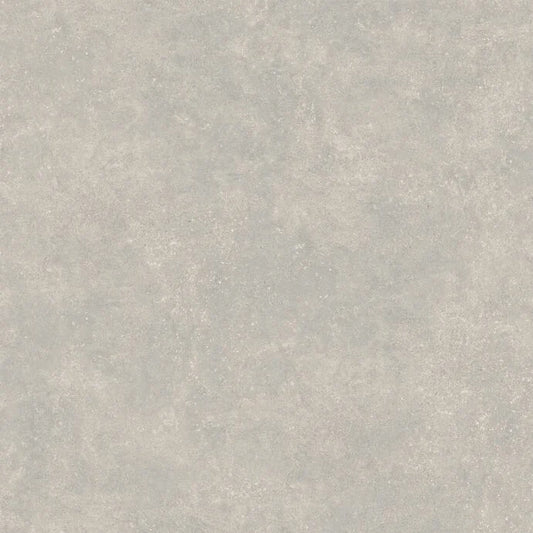 Polyflor Expona Flow Dove Cement