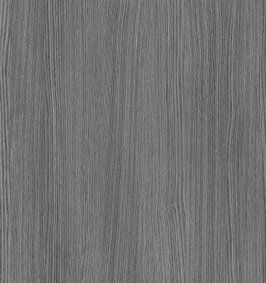 paragon duera luxury vinyl tiles lvt Grey