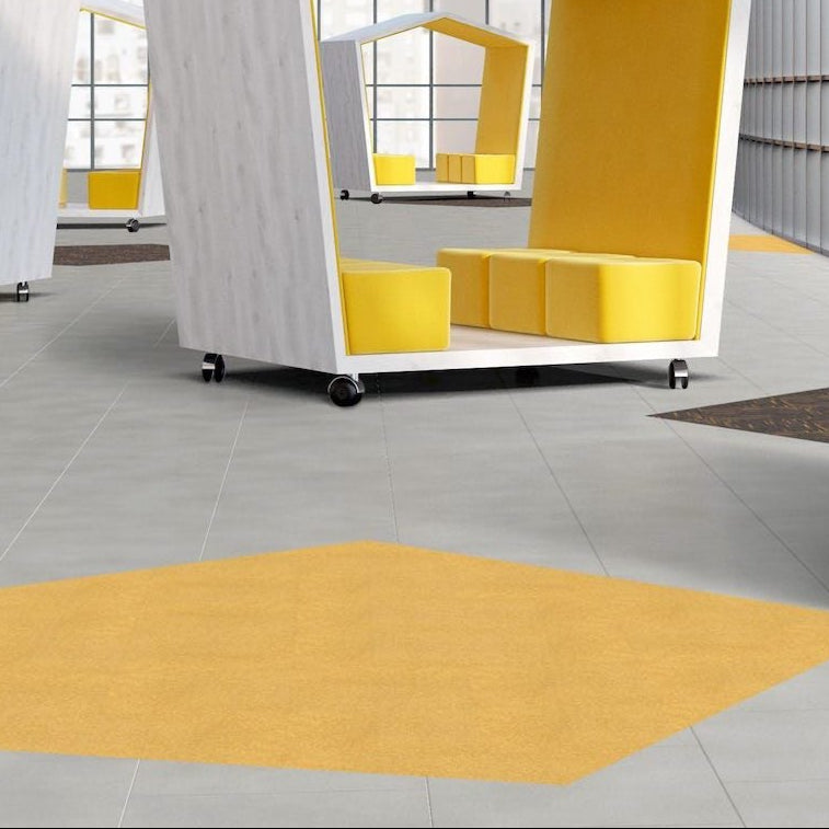 Paragon Duera Luxury Vinyl Tiles