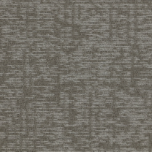 Paragon Elemental Hornbeam  Cedar Mist
