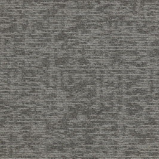 Paragon Elemental Hornbeam  Covert Shade
