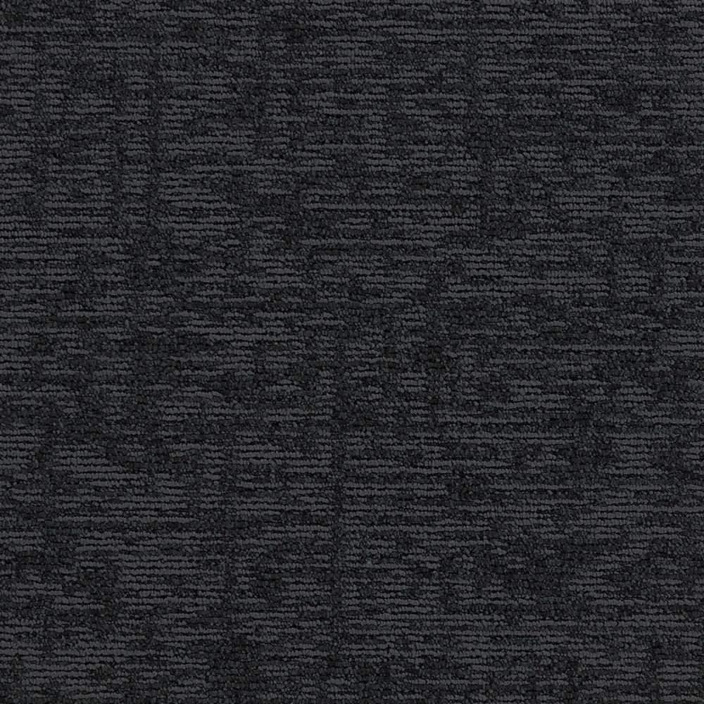 Paragon Elemental Hornbeam Forest Shadow