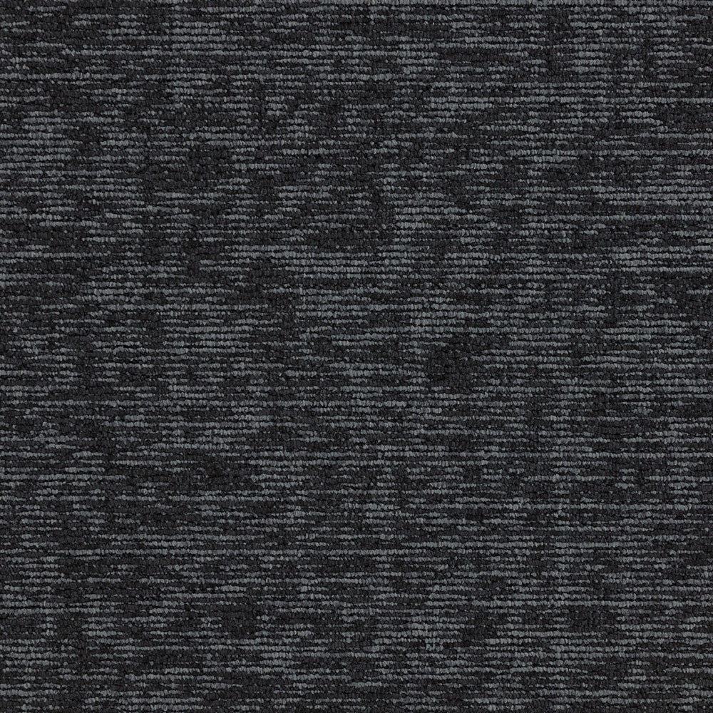 Paragon Elemental Hornbeam Glade Dusk