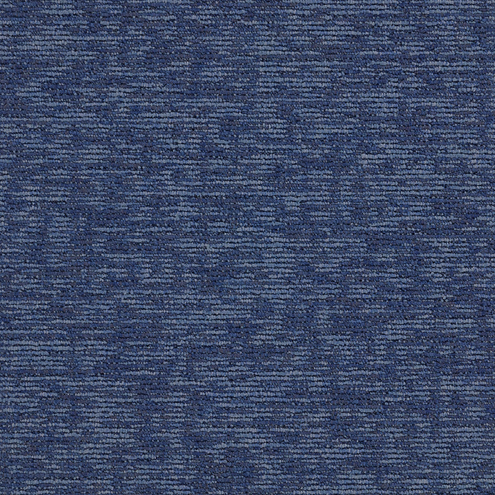 Paragon Elemental Hornbeam Holt Beck