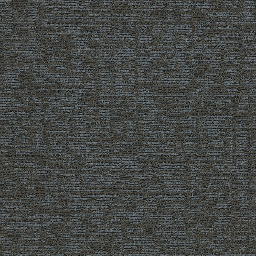 Paragon Elemental Hornbeam Timber Ash