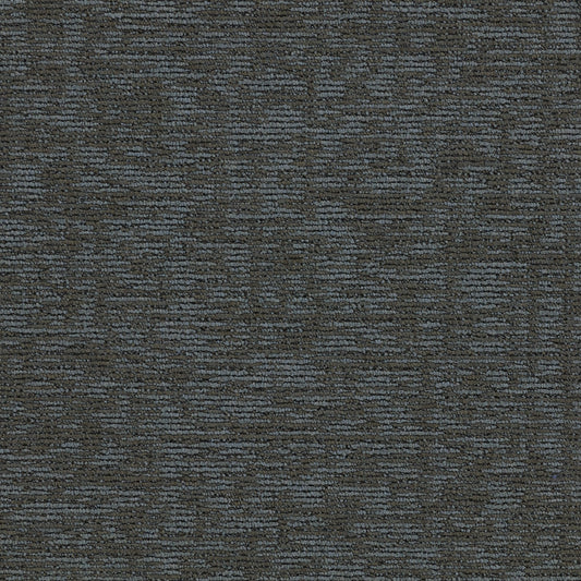 Paragon Elemental Hornbeam Timber Ash