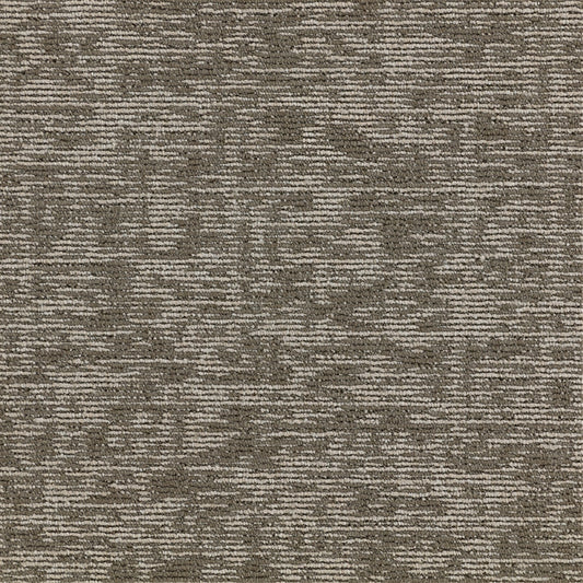 Paragon Elemental Hornbeam Woodland Whisper