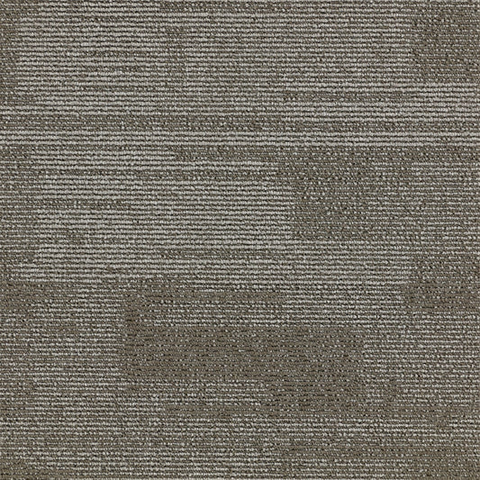 Paragon Elemental Millstone Baslow Mist