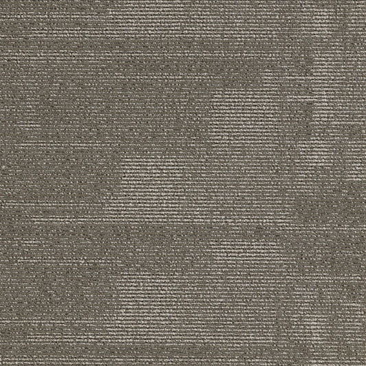 Paragon Elemental Millstone Bedstone Grist