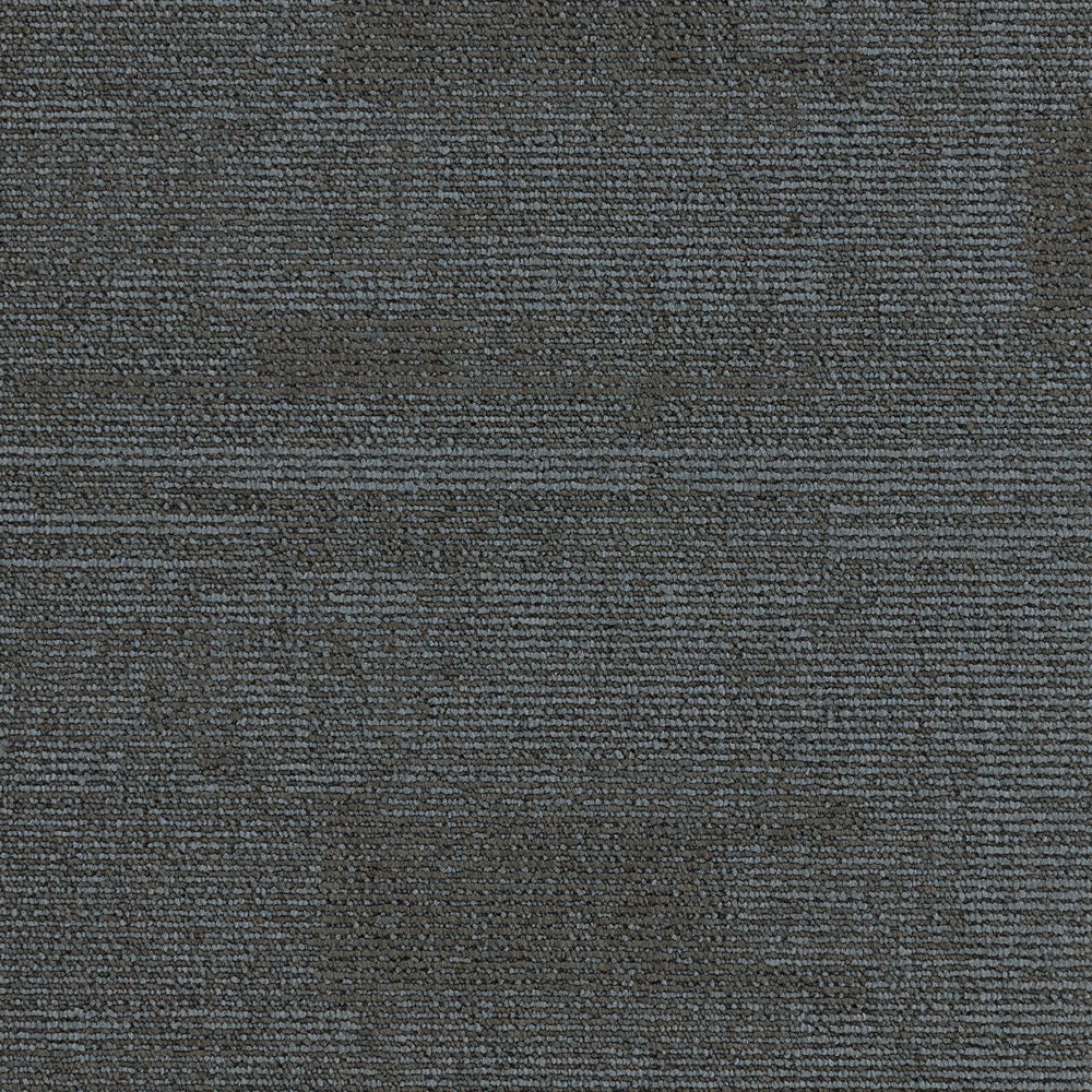 Paragon Elemental Millstone Burbage Monlight