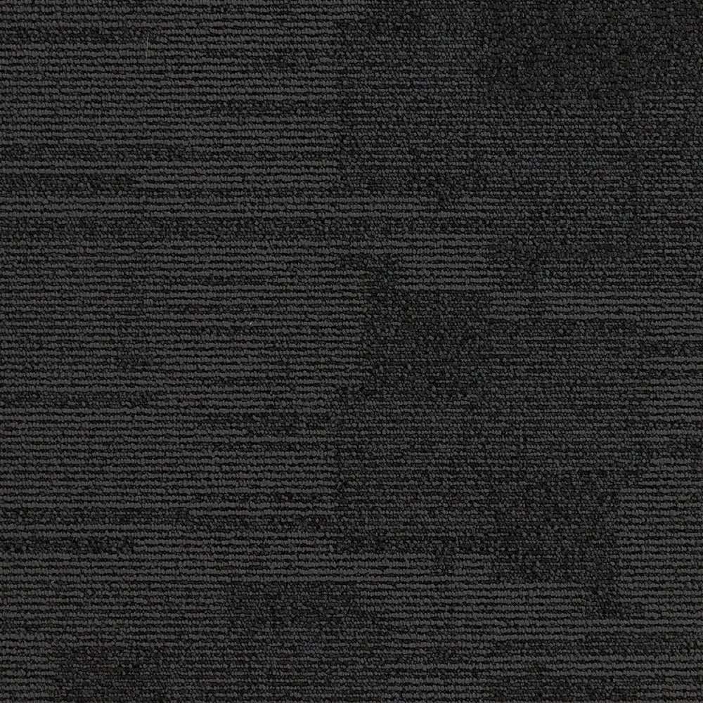 Paragon Elemental Millstone Dark Peak