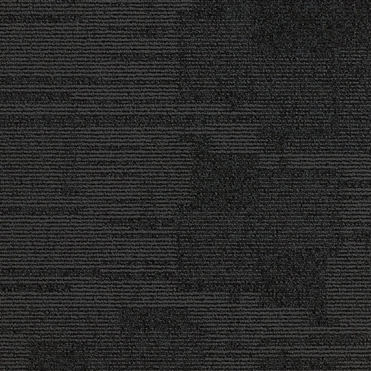 Paragon Elemental Millstone Dark Peak