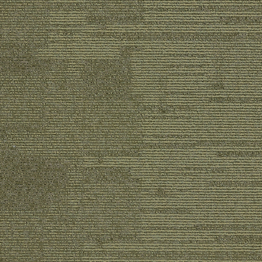 Paragon Elemental Millstone Gritstone Moss