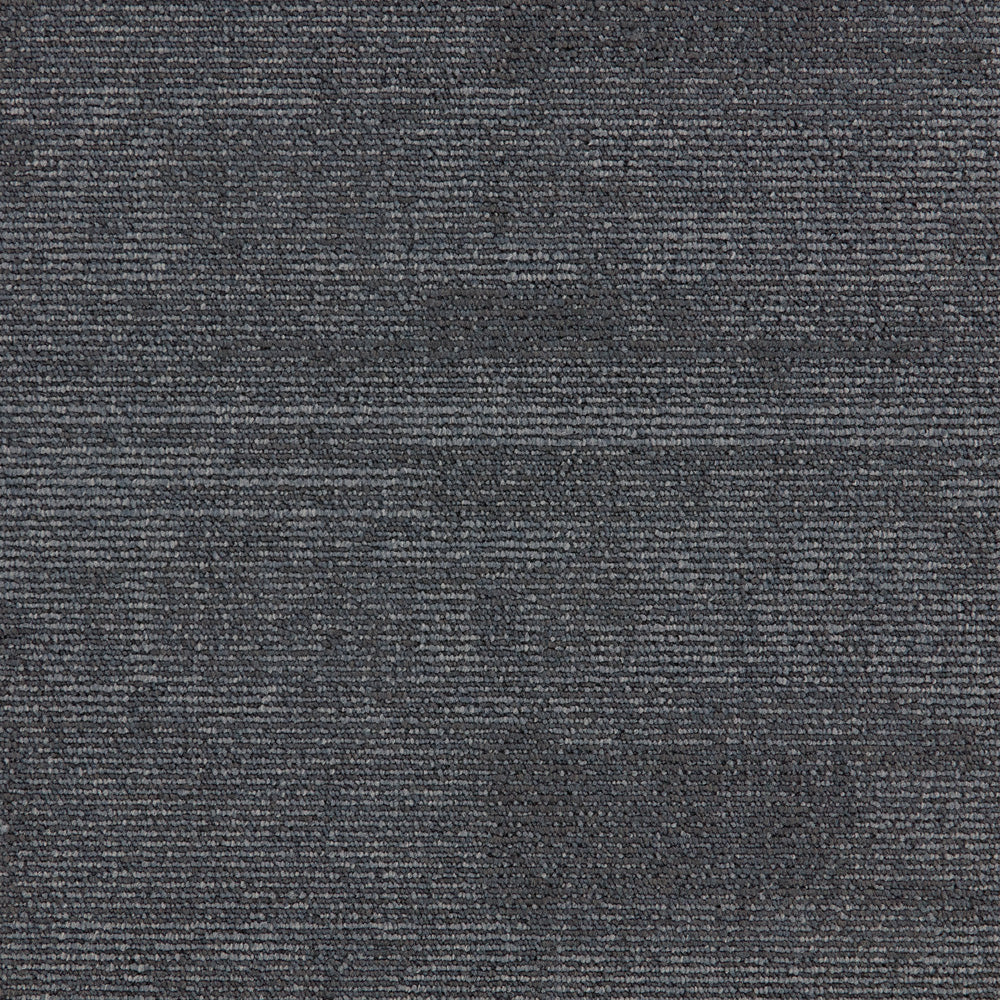 Paragon Elemental Millstone Hathersage Dawn