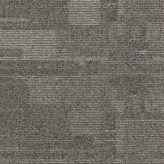 Paragon Elemental Millstone Oswald Grey