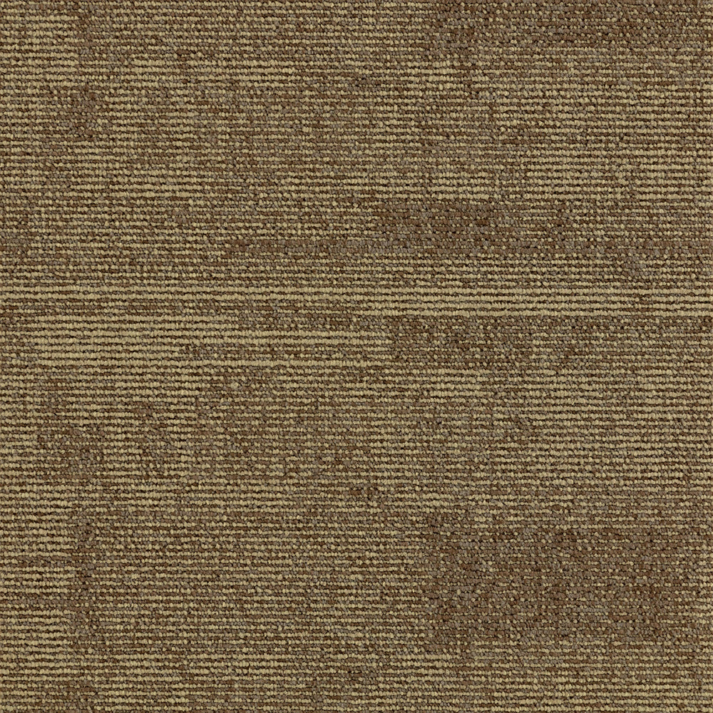 Paragon Elemental Millstone Pennine Stone