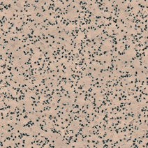 polysafe standard safety vinyl Beige