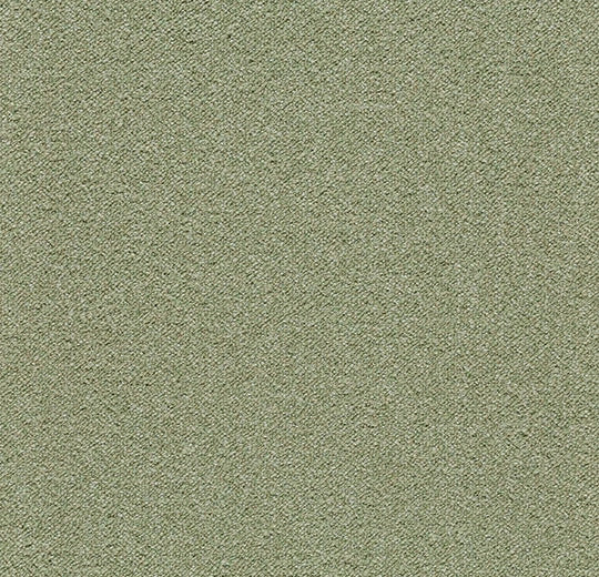 Forbo Tessera Chroma Fern