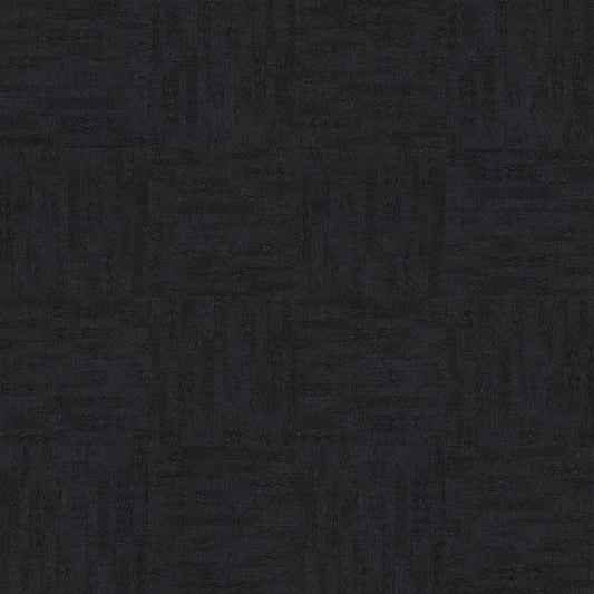 forbo flotex colour tile Black