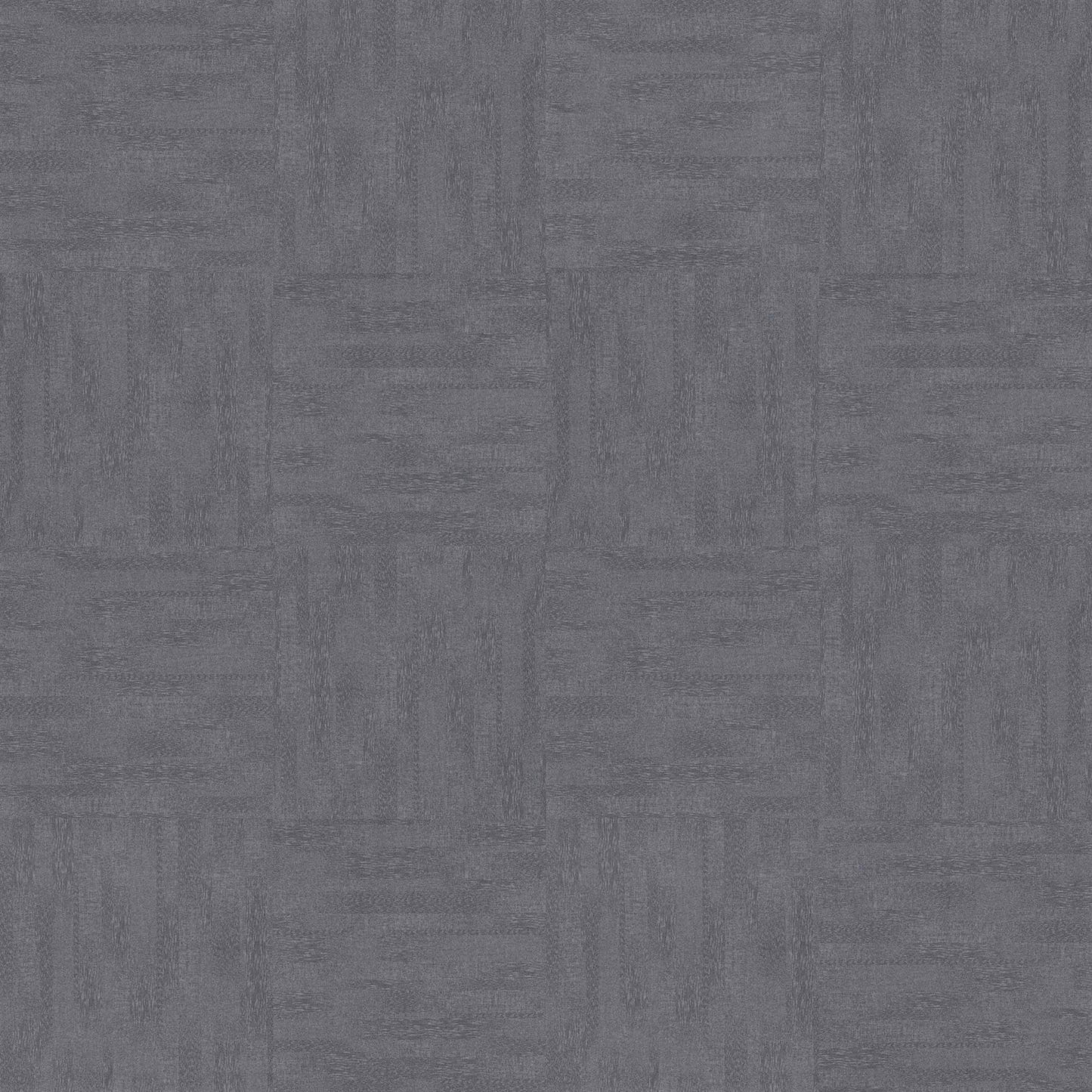 Forbo Flotex Colour Tiles Grey